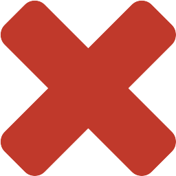 No