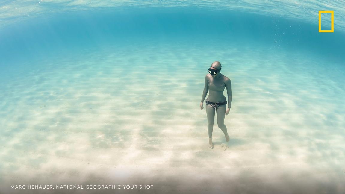 Photographer Marc Henauer, curator of Your Shot's Beauty & Awe assignment, is featured in the new National Geographic photo book "Spectacle." Monday, 12/10 at 12pm ET, Marc will be here to answer all your photo questions! Learn more about the assignment and start sharing your questions in the comments below. https://on.natgeo.com/2G9iaOh