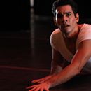The Local Dance Commissioning Project offers local choreographers/companies:
💜 $7,500 for artist fees
💃 The chance to create new dance work to premiere on Millennium Stage
🎶 Rehearsal space at the Kennedy Center
AND MORE. Don’t miss this incredible opportunity to share your work—apply today!