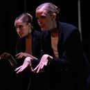 ⏰ Deadline approaching! ⏰
Local choreographers/dance companies—apply by Dec. 14 for your chance to be commissioned for a new work to premiere at the Kennedy Center!