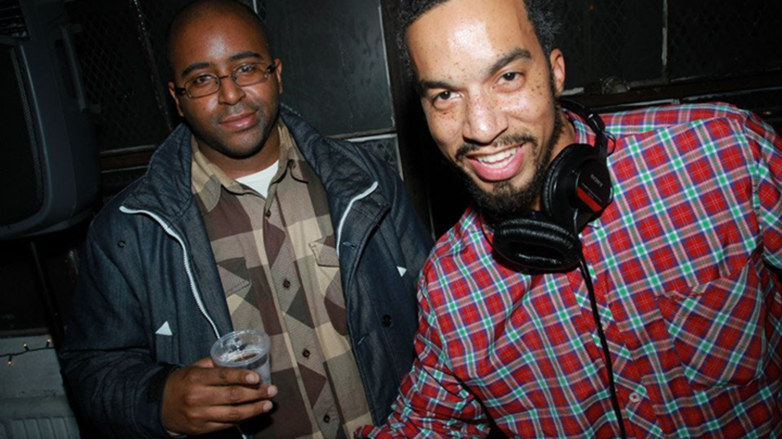 To call the Wu-Tang Clan one of the most influential musical acts of all-time isn’t hyperbole. When they burst onto the scene in 1993 as a gritty and grimey Staten Island, N.Y., counterpoint to the Dr. Dre-helmed polish of Los Angeles G-funk, music shifted, too. In the decades since, the Wu footpr...