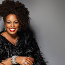 “When jazz fans of the future look back, I believe Dianne Reeves will stand out as one of the best voices of our generation.”—NPR
March 8 & 9, Reeves brings her phenomenal voice and incredible spirit back to the Kennedy Center.