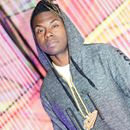 D.M.V. native and emcee Javier Starks uses poetic lyricism and curse-free Hip Hop to spread his message of positivity worldwide.
April 27, experience Starks’s unique style that aims to positively influence global audiences both young and old.