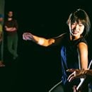 Rooming House is an “ambitious accessible fusion of dance and theater that will leave you smiling and thinking long after the play is over.“ (ChicagolandMusicalTheatre.com)
May 2–4, experience Lucky Plush Productions in its Kennedy Center debut.