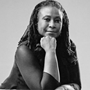 May 10, join us in commemorating the life and legacy of prolific pianist & composer Geri Allen.
The tribute features performances by Allen’s dear friend & 3-time Grammy-winning drummer Terri Lyne Carrington, NEA Jazz Master Dave Holland, Jason Moran, Ravi Coltrane, Val Jeanty, and tap dancer Maurice Chestnut.