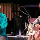 “It is up to each of us to choose to act, to take our stand.”—Heroes Take Their Stand creator Ahmad Sadri
May 5, experience Silkroad Ensemble’s exquisite new multimedia work highlighting five heroic stories and spanning space, time, and the human experience. Part of our #HumanJourney exploration.