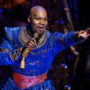 “Delivers a rush of pure GENIE-us that will surprise you!”—USA Today
Your wish has come true: Disney’s Aladdin arrives in DC, July 18–September 7.