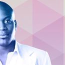 Tituss Burgess’s many memorable Broadway roles include Hal Miller in Jersey Boys, Sebastian the Crab in The Little Mermaid, and Nicely-Nicely Johnson in the 2009 revival of Guys and Dolls.
Join him July 27 when he returns to the stage once again for a concert at the Kennedy Center.
